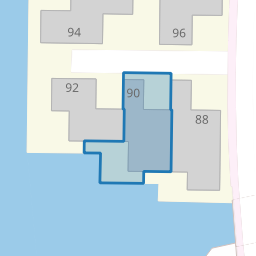 Perceel BRD00-C-1649