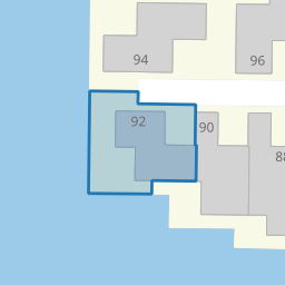 Perceel BRD00-C-1650