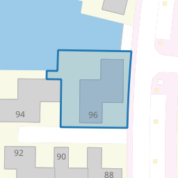 Perceel BRD00-C-1652