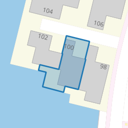 Perceel BRD00-C-1654