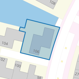 Perceel BRD00-C-1657