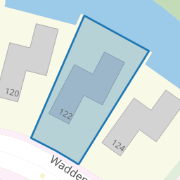 Perceel BRD00-C-1660