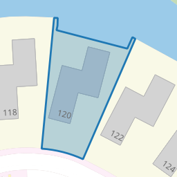 Perceel BRD00-C-1661