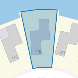 Perceel BRD00-C-1662