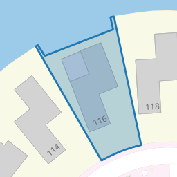 Perceel BRD00-C-1663