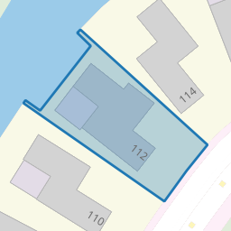 Perceel BRD00-C-1665