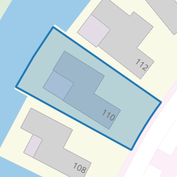 Perceel BRD00-C-1666