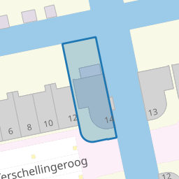 Perceel BRD00-C-1670