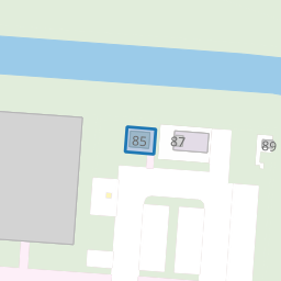 Perceel BRD00-C-1677