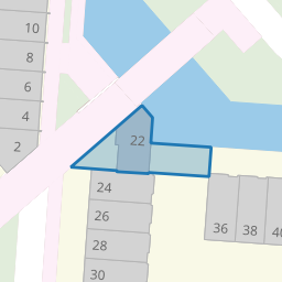 Perceel BRD00-C-1679