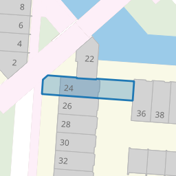 Perceel BRD00-C-1680