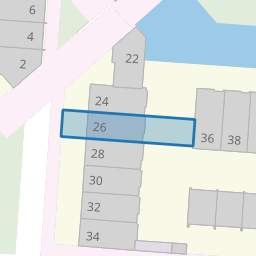 Perceel BRD00-C-1681