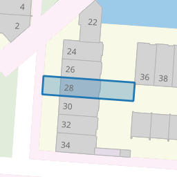 Perceel BRD00-C-1682