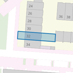 Perceel BRD00-C-1684