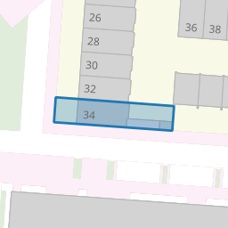 Perceel BRD00-C-1685