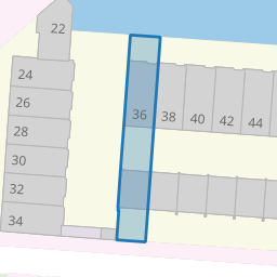 Perceel BRD00-C-1686