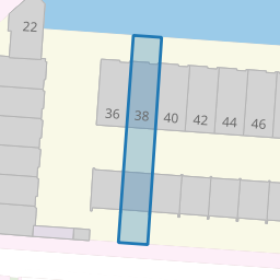 Perceel BRD00-C-1687