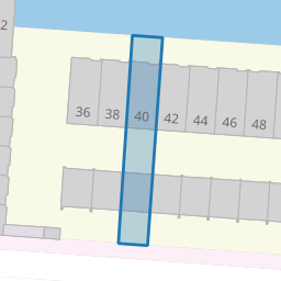 Perceel BRD00-C-1688