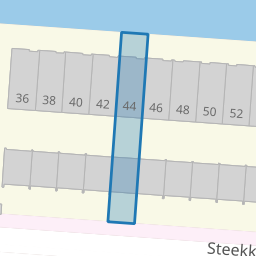 Perceel BRD00-C-1690