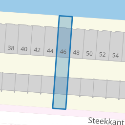 Perceel BRD00-C-1691