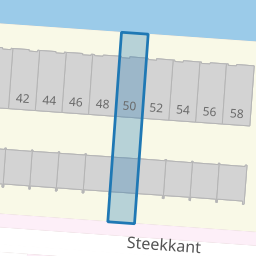 Perceel BRD00-C-1693