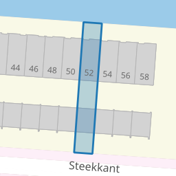 Perceel BRD00-C-1694