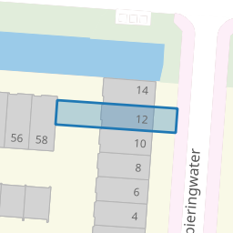 Perceel BRD00-C-1699