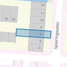 Perceel BRD00-C-1702