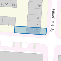 Perceel BRD00-C-1704