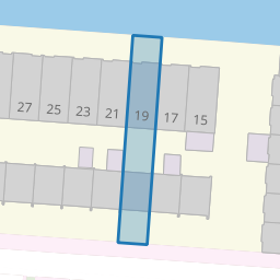 Perceel BRD00-C-1722