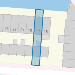 Perceel BRD00-C-1723