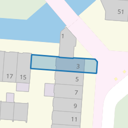 Perceel BRD00-C-1726