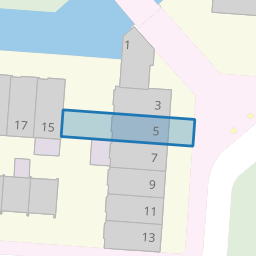 Perceel BRD00-C-1727