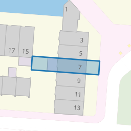 Perceel BRD00-C-1728