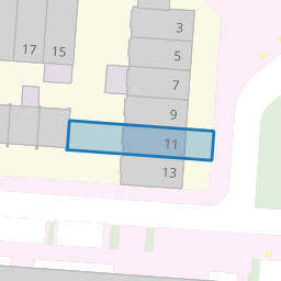 Perceel BRD00-C-1730