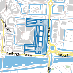 Perceel BRD00-C-1732