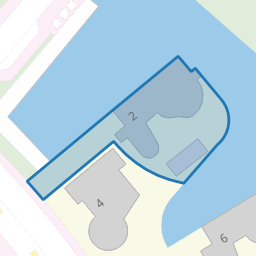 Perceel BRD00-C-1742