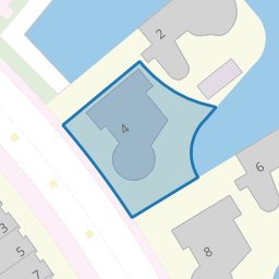 Perceel BRD00-C-1743