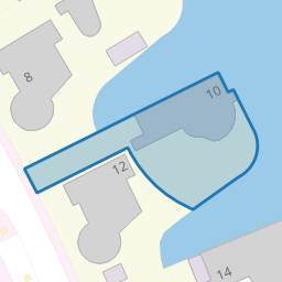 Perceel BRD00-C-1746