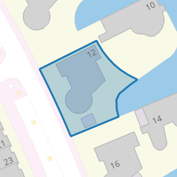 Perceel BRD00-C-1747