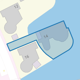 Perceel BRD00-C-1748