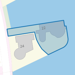 Perceel BRD00-C-1752