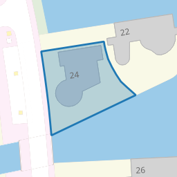 Perceel BRD00-C-1753