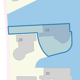 Perceel BRD00-C-1754