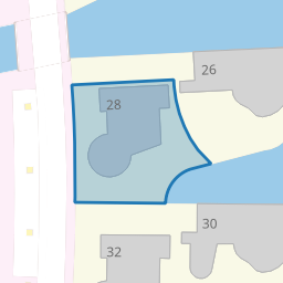 Perceel BRD00-C-1755