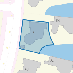 Perceel BRD00-C-1758