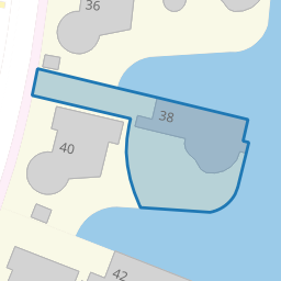 Perceel BRD00-C-1759