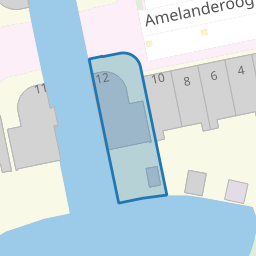 Perceel BRD00-C-1761