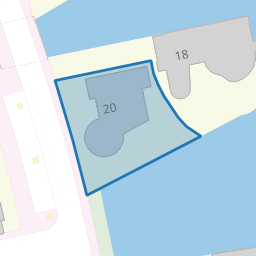 Perceel BRD00-C-1764