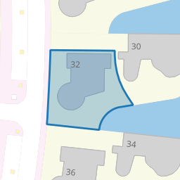 Perceel BRD00-C-1767